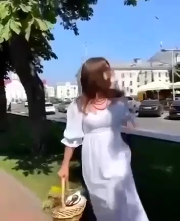 https://forumstatic.ru//uploads/0014/75/e6/2/777465.jpg