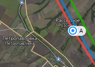 https://forumstatic.ru//uploads/0014/75/e6/2/786090.png