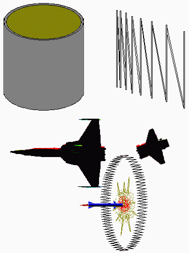 https://forumstatic.ru//uploads/0014/75/e6/2/787221.png