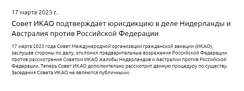 https://forumstatic.ru//uploads/0014/75/e6/2/792830.png