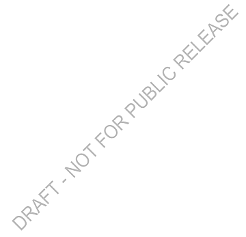https://forumstatic.ru//uploads/0014/75/e6/2/793484.png