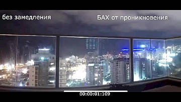 https://forumstatic.ru//uploads/0014/75/e6/2/80645.jpg