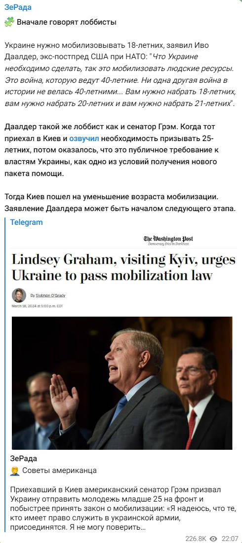 https://forumstatic.ru//uploads/0014/75/e6/2/814357.jpg