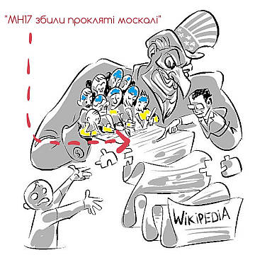 https://forumstatic.ru//uploads/0014/75/e6/2/819830.jpg