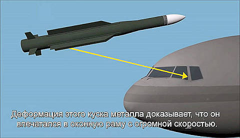https://forumstatic.ru//uploads/0014/75/e6/2/827817.jpg
