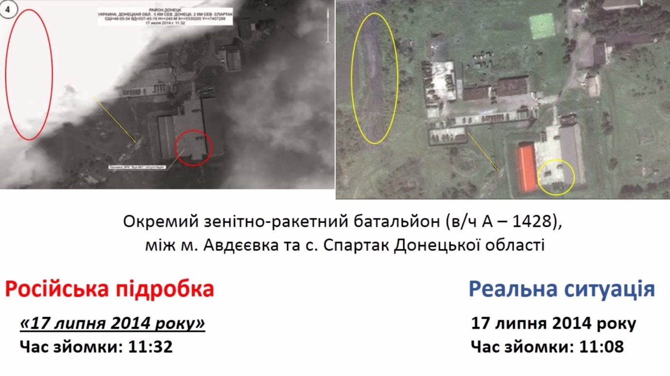https://forumstatic.ru//uploads/0014/75/e6/2/850144.jpg