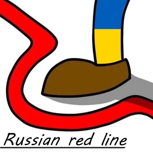 https://forumstatic.ru//uploads/0014/75/e6/2/851376.jpg
