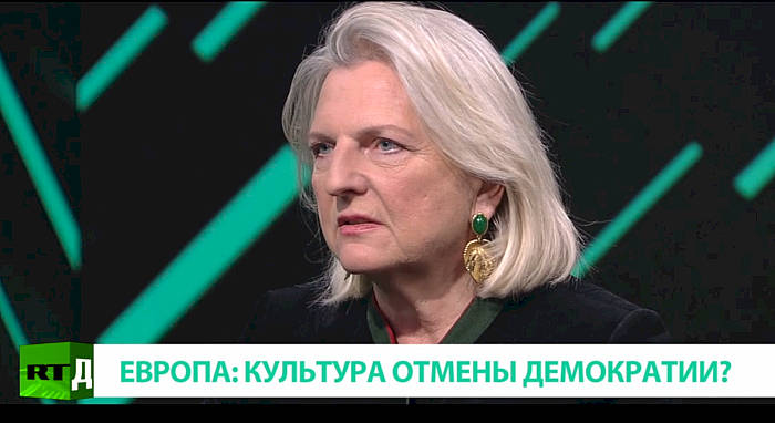 https://forumstatic.ru//uploads/0014/75/e6/2/851777.jpg