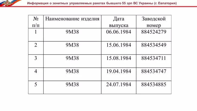 https://forumstatic.ru//uploads/0014/75/e6/2/854949.jpg