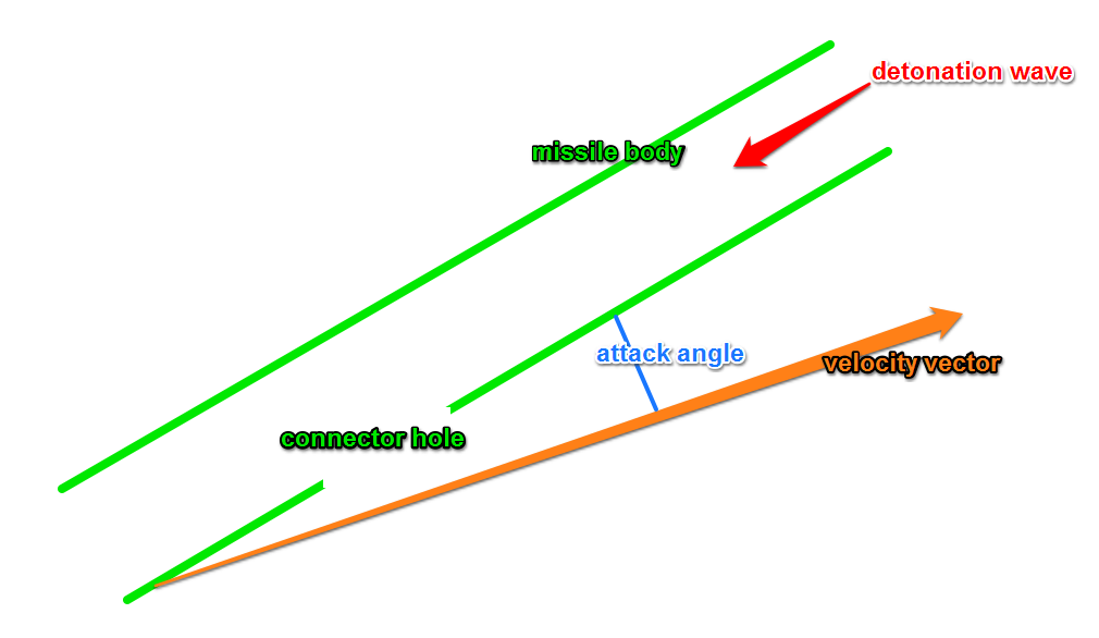 https://forumstatic.ru//uploads/0014/75/e6/2/867175.png
