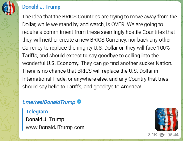 https://forumstatic.ru//uploads/0014/75/e6/2/870260.png