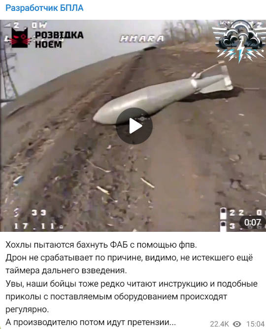https://forumstatic.ru//uploads/0014/75/e6/2/871722.jpg