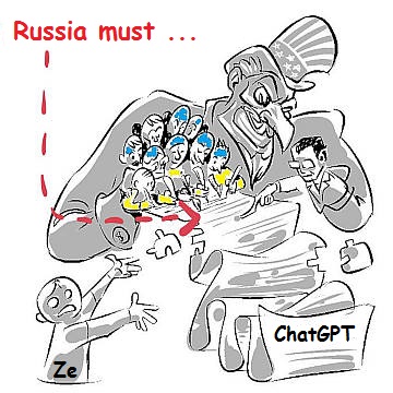 https://forumstatic.ru//uploads/0014/75/e6/2/882807.jpg