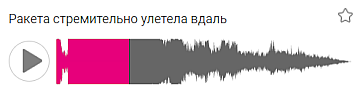 https://forumstatic.ru//uploads/0014/75/e6/2/891433.png