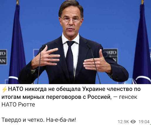 https://forumstatic.ru//uploads/0014/75/e6/2/899486.jpg