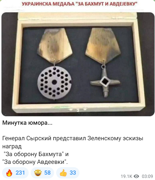 https://forumstatic.ru//uploads/0014/75/e6/2/910799.png