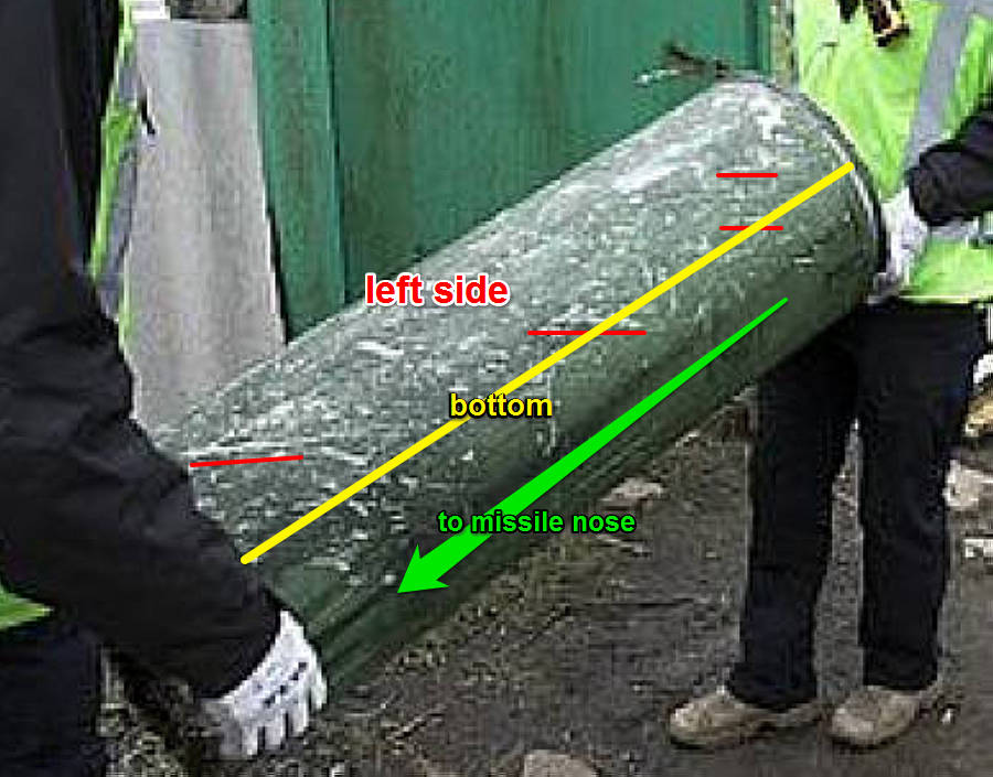 https://forumstatic.ru//uploads/0014/75/e6/2/915352.jpg