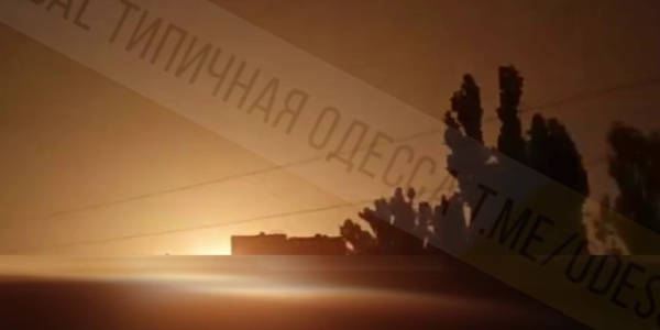 https://forumstatic.ru//uploads/0014/75/e6/2/921401.jpg