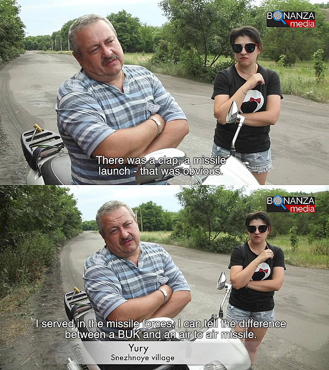 https://forumstatic.ru//uploads/0014/75/e6/2/922829.jpg