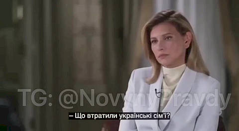 https://forumstatic.ru//uploads/0014/75/e6/2/934108.jpg