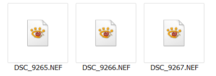 https://forumstatic.ru//uploads/0014/75/e6/2/943024.png