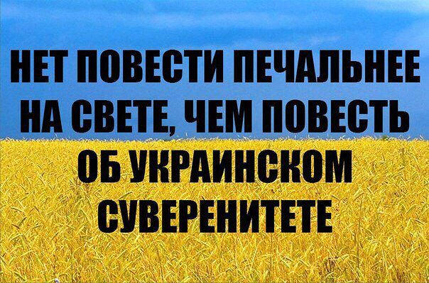 https://forumstatic.ru//uploads/0014/75/e6/2/953093.jpg