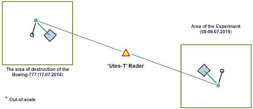 https://forumstatic.ru//uploads/0014/75/e6/2/957744.jpg
