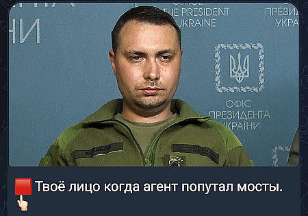 https://forumstatic.ru//uploads/0014/75/e6/2/960445.jpg