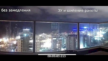 https://forumstatic.ru//uploads/0014/75/e6/2/963769.jpg