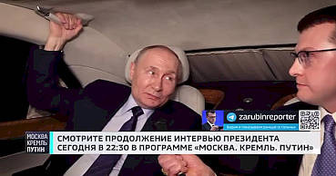 https://forumstatic.ru//uploads/0014/75/e6/2/969166.jpg