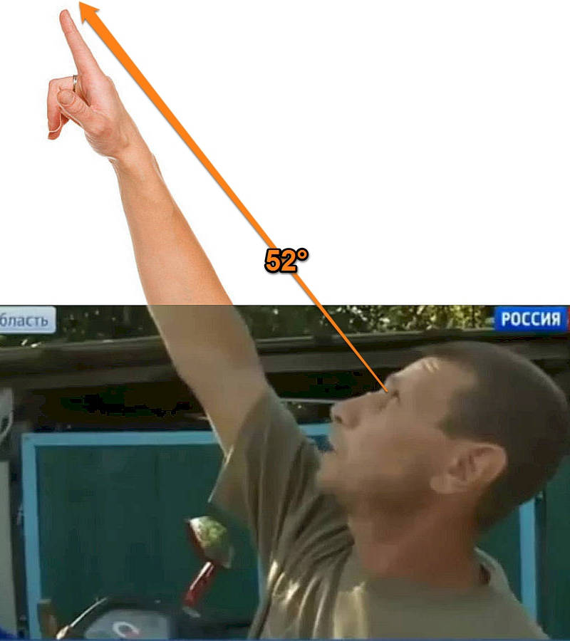 https://forumstatic.ru//uploads/0014/75/e6/2/969440.jpg
