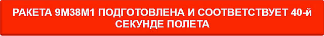 https://forumstatic.ru//uploads/0014/75/e6/2/995077.jpg