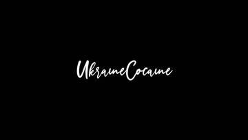 https://forumstatic.ru//uploads/0014/75/e6/2/t112767.jpg