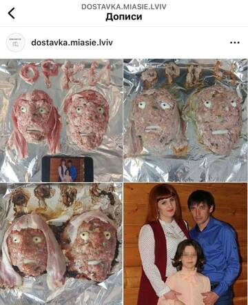 https://forumstatic.ru//uploads/0014/75/e6/2/t143413.jpg