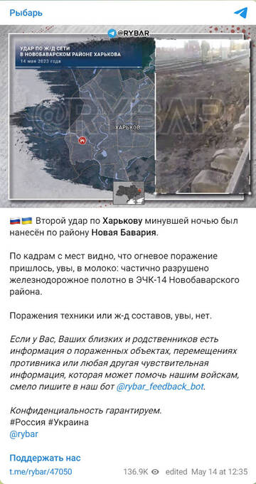 https://forumstatic.ru//uploads/0014/75/e6/2/t143653.jpg