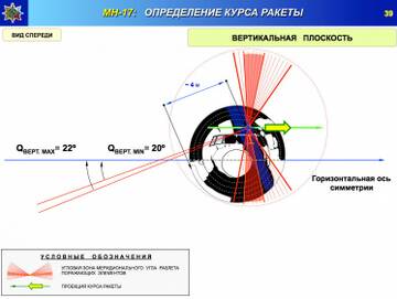 https://forumstatic.ru//uploads/0014/75/e6/2/t205945.jpg