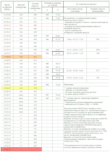 https://forumstatic.ru//uploads/0014/75/e6/2/t223798.gif