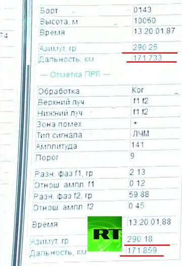 https://forumstatic.ru//uploads/0014/75/e6/2/t357469.jpg