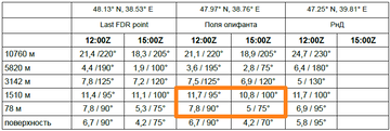 https://forumstatic.ru//uploads/0014/75/e6/2/t396088.png