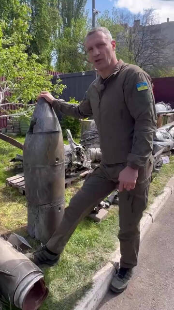 https://forumstatic.ru//uploads/0014/75/e6/2/t433543.jpg