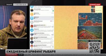 https://forumstatic.ru//uploads/0014/75/e6/2/t454442.jpg