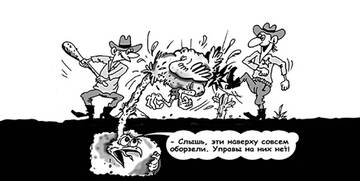 https://forumstatic.ru//uploads/0014/75/e6/2/t529775.jpg