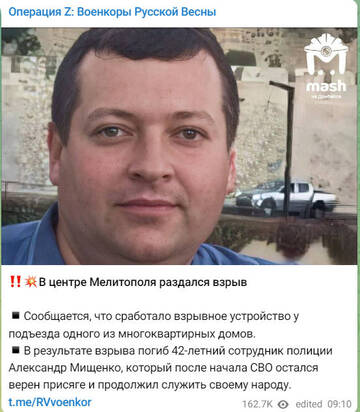 https://forumstatic.ru//uploads/0014/75/e6/2/t593367.jpg
