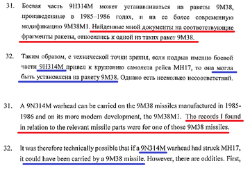 https://forumstatic.ru//uploads/0014/75/e6/2/t719897.png