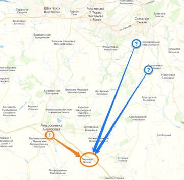 https://forumstatic.ru//uploads/0014/75/e6/2/t737406.jpg