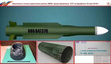 https://forumstatic.ru//uploads/0014/75/e6/2/t741120.jpg