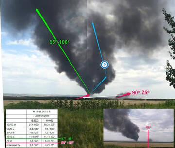 https://forumstatic.ru//uploads/0014/75/e6/2/t75865.jpg
