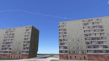 https://forumstatic.ru//uploads/0014/75/e6/2/t76044.jpg