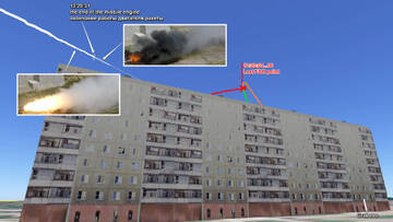 https://forumstatic.ru//uploads/0014/75/e6/2/t762642.jpg