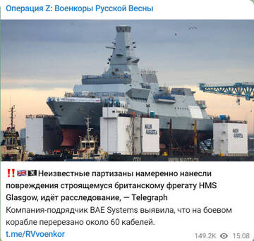 https://forumstatic.ru//uploads/0014/75/e6/2/t798322.jpg